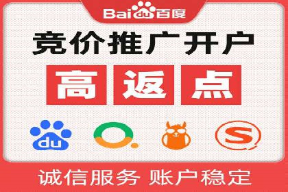 百度推广策略优化：实战案例剖析