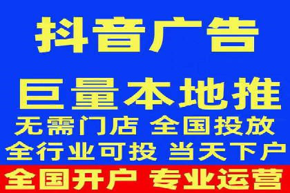 百度竞价公司案例分享：企业品牌推广策略